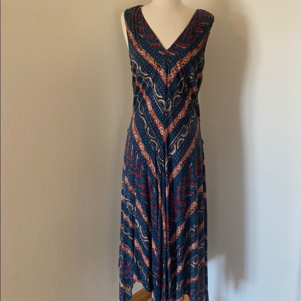 Lauren by Ralph Lauren Dress